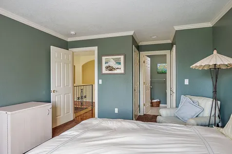 510 Coachman Drive Jacksonville OR 97530