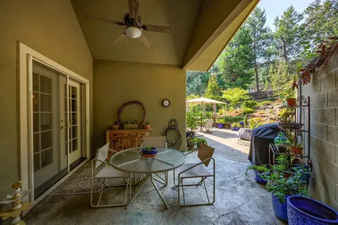 510 Coachman Drive Jacksonville OR 97530