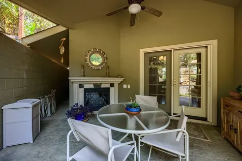 510 Coachman Drive Jacksonville OR 97530