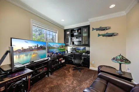 510 Coachman Drive Jacksonville OR 97530