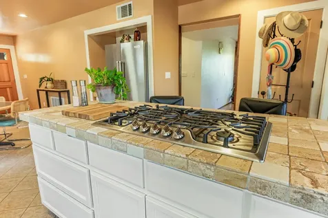 650 Monroe Street Ashland OR 97520