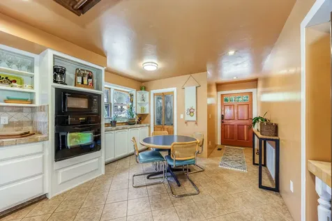 650 Monroe Street Ashland OR 97520