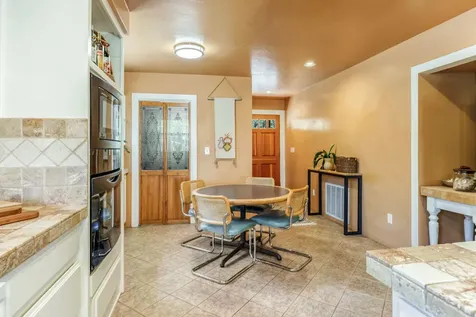 650 Monroe Street Ashland OR 97520