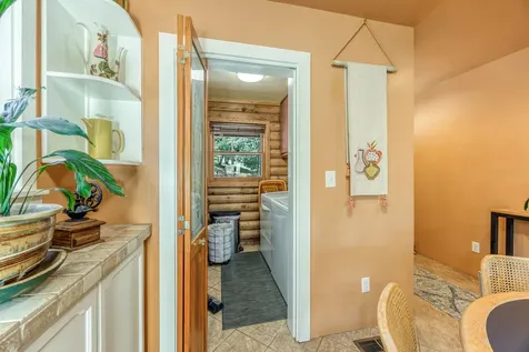 650 Monroe Street Ashland OR 97520