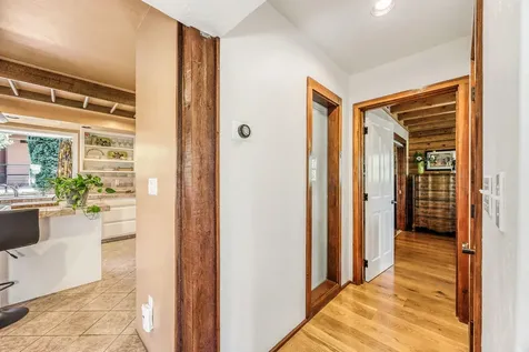 650 Monroe Street Ashland OR 97520