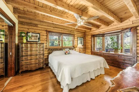 650 Monroe Street Ashland OR 97520