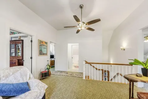 650 Monroe Street Ashland OR 97520