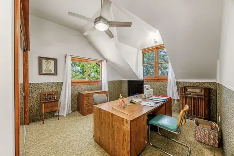 650 Monroe Street Ashland OR 97520