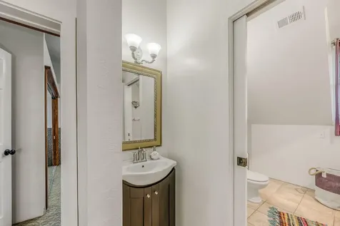 650 Monroe Street Ashland OR 97520