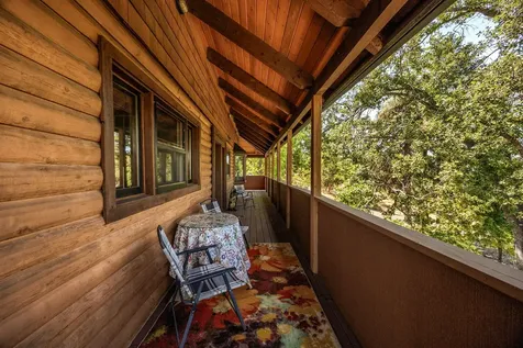 650 Monroe Street Ashland OR 97520