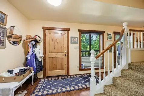650 Monroe Street Ashland OR 97520