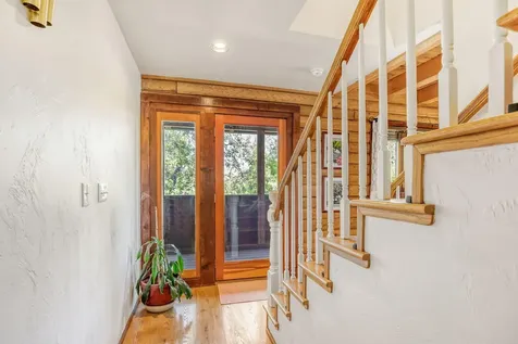 650 Monroe Street Ashland OR 97520