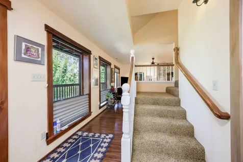 650 Monroe Street Ashland OR 97520