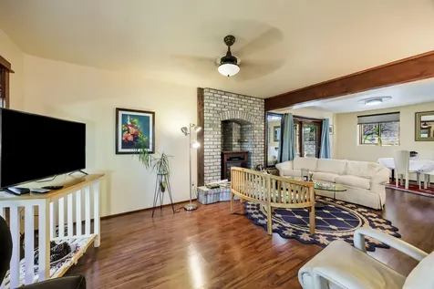 650 Monroe Street Ashland OR 97520