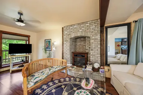 650 Monroe Street Ashland OR 97520