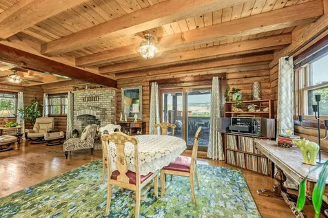 650 Monroe Street Ashland OR 97520