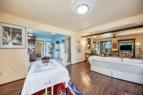 650 Monroe Street Ashland OR 97520