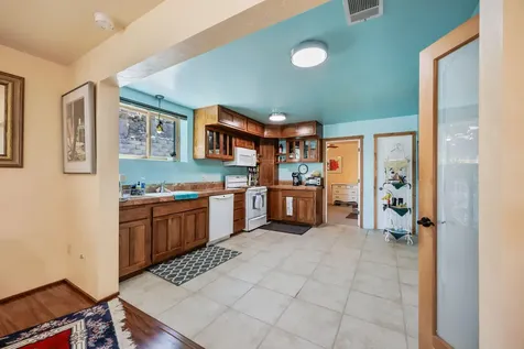 650 Monroe Street Ashland OR 97520