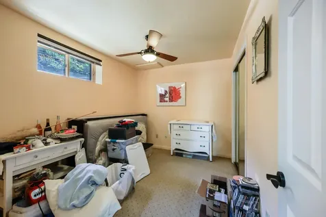 650 Monroe Street Ashland OR 97520