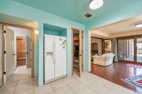 650 Monroe Street Ashland OR 97520