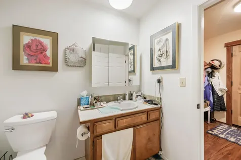 650 Monroe Street Ashland OR 97520
