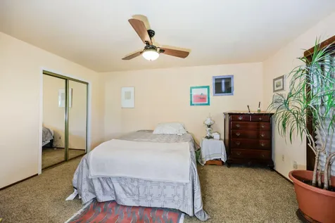 650 Monroe Street Ashland OR 97520