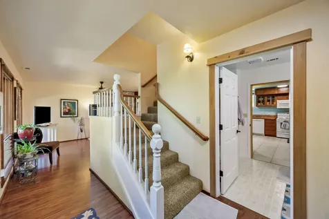 650 Monroe Street Ashland OR 97520