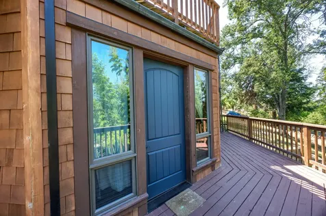 650 Monroe Street Ashland OR 97520