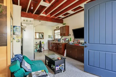 650 Monroe Street Ashland OR 97520