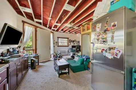 650 Monroe Street Ashland OR 97520