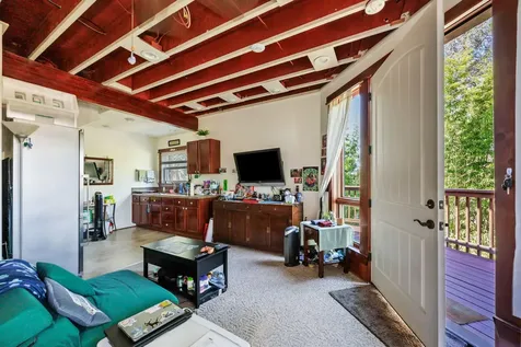 650 Monroe Street Ashland OR 97520
