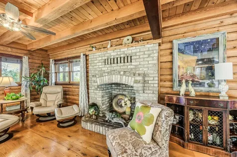 650 Monroe Street Ashland OR 97520