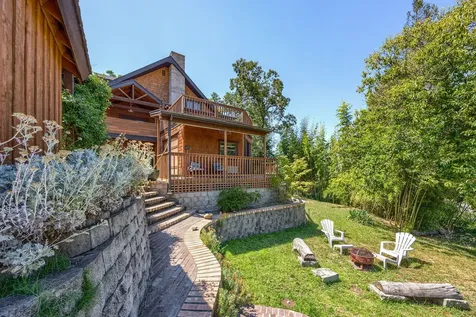 650 Monroe Street Ashland OR 97520
