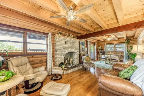 650 Monroe Street Ashland OR 97520