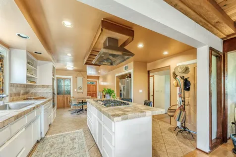 650 Monroe Street Ashland OR 97520