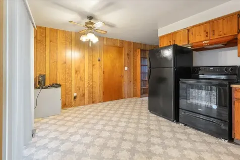 2130 NW 12th Street Redmond OR 97756