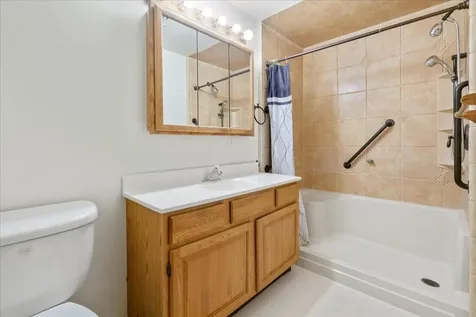 2130 NW 12th Street Redmond OR 97756