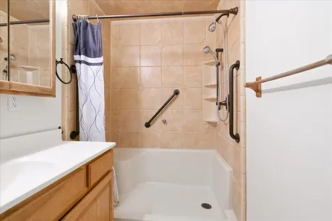 2130 NW 12th Street Redmond OR 97756