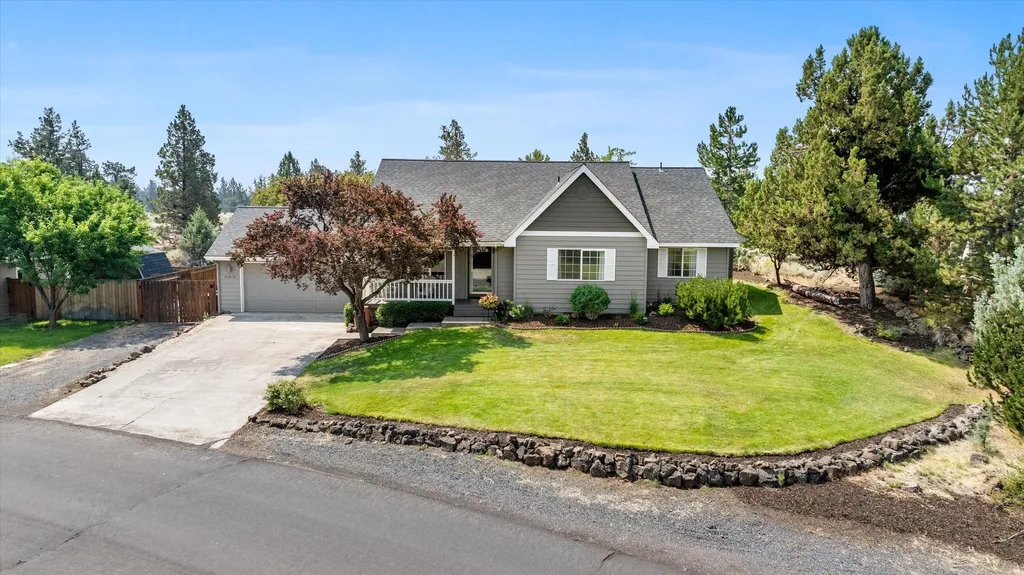 20813 Dione Way Bend OR 97703