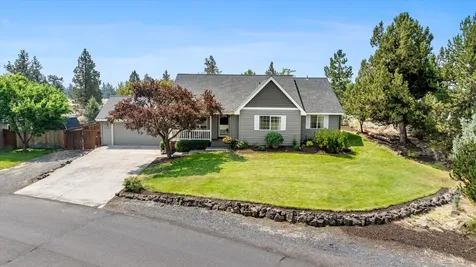 20813 Dione Way Bend OR 97703