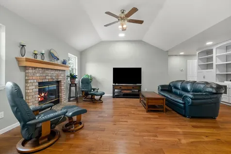 20813 Dione Way Bend OR 97703
