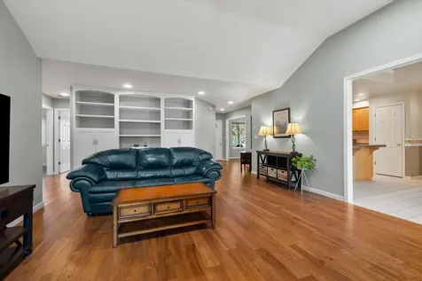 20813 Dione Way Bend OR 97703