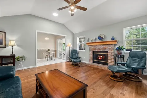 20813 Dione Way Bend OR 97703