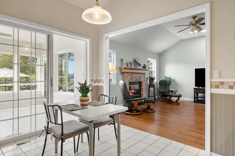 20813 Dione Way Bend OR 97703