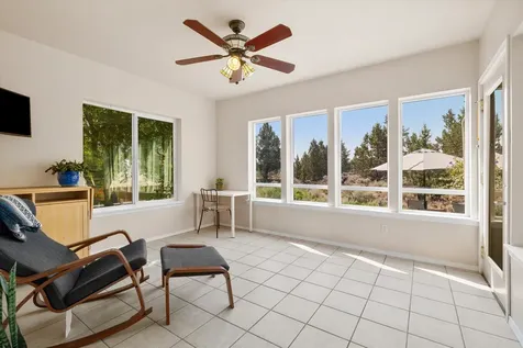 20813 Dione Way Bend OR 97703