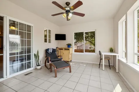 20813 Dione Way Bend OR 97703