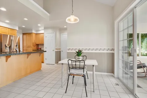20813 Dione Way Bend OR 97703