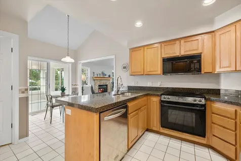 20813 Dione Way Bend OR 97703