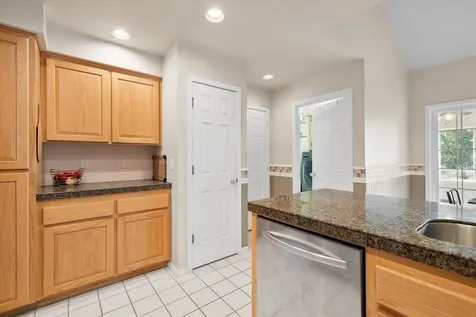 20813 Dione Way Bend OR 97703