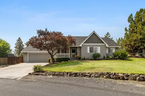 20813 Dione Way Bend OR 97703